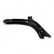 Стойка стабилизатора для SKODA KAROQ (NU7) 1.4 TSI 110kw 150hp CZEA, DJKA 2019