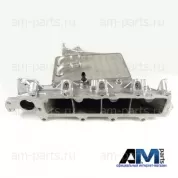 Запчасти и аксессуары для автомобилей volkswagen