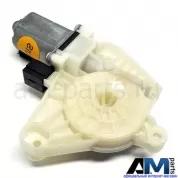 Запчасти и аксессуары для автомобилей volkswagen