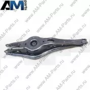 Стойка стабилизатора для SKODA KAROQ (NU7) 1.4 TSI 110kw 150hp CZEA, DJKA 2019