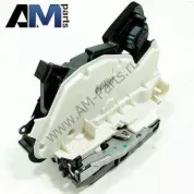 Запчасти и аксессуары для автомобилей volkswagen