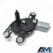 Запчасти и аксессуары для автомобилей volkswagen