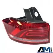 Запчасти и аксессуары для автомобилей volkswagen